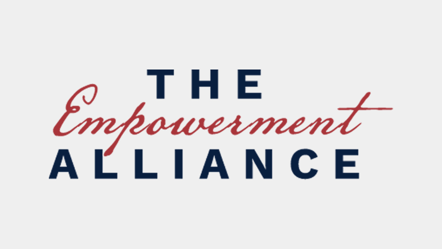 empoweringamerica.org