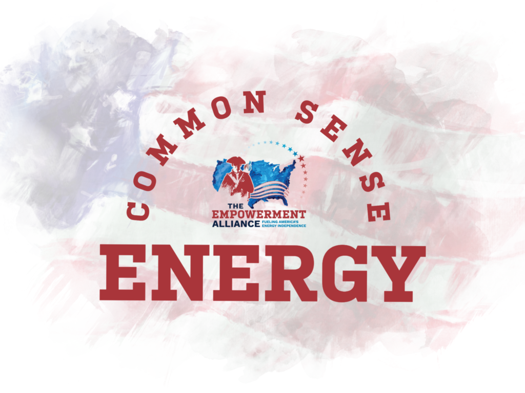 Weekly newsletter: Walz to Walz Green Nonsense
