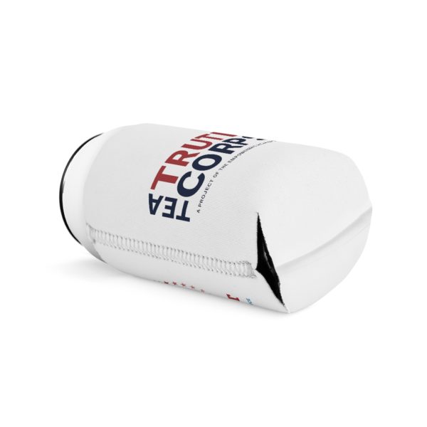 Copy of Can Cooler Sleeve - Image 7