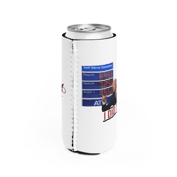 Copy of Copy of Slim Can Cooler - Image 4