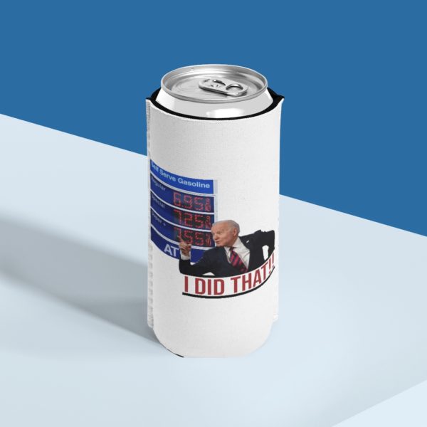 Copy of Copy of Slim Can Cooler - Image 8