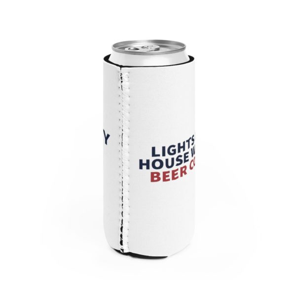 Slim Can Cooler - Image 4