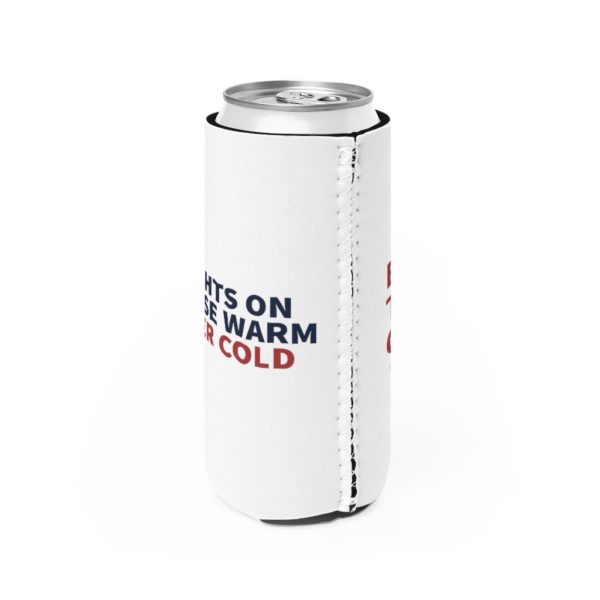 Slim Can Cooler - Image 6