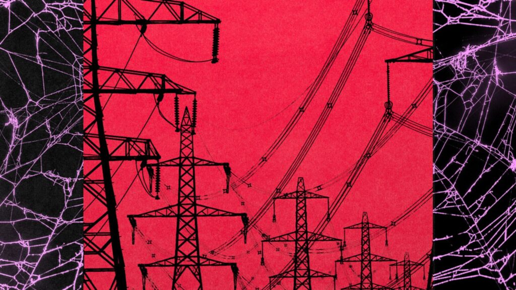 Anti-fossil fuel propaganda paints natural gas as “vulnerable”