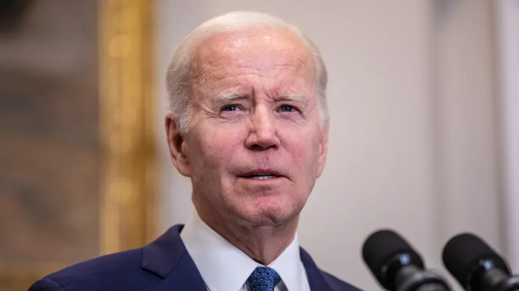 Anti-fossil fuel groups endorse anti-fossil fuel President. Shocker!