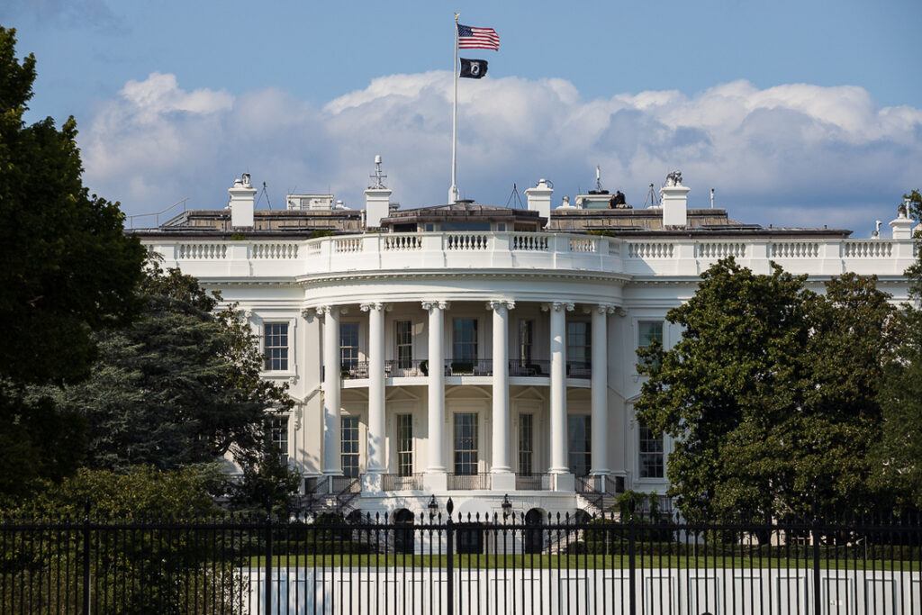 Administration ramping up regulations on natural gas