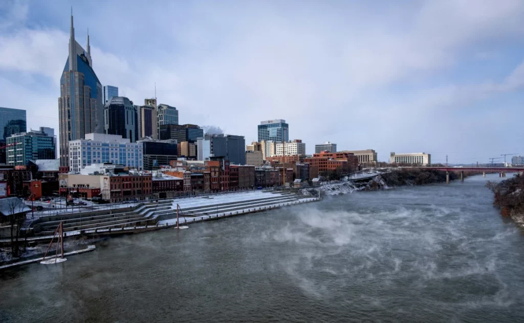 Opinion: EPA power plant rule will stifle energy supply