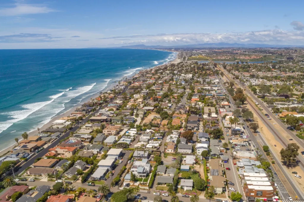 California cities rethinking ban on natural gas