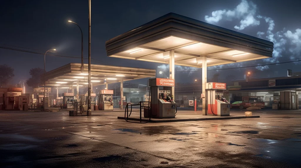 Missouri Attorney General joins coalition opposing Biden’s push for EVs