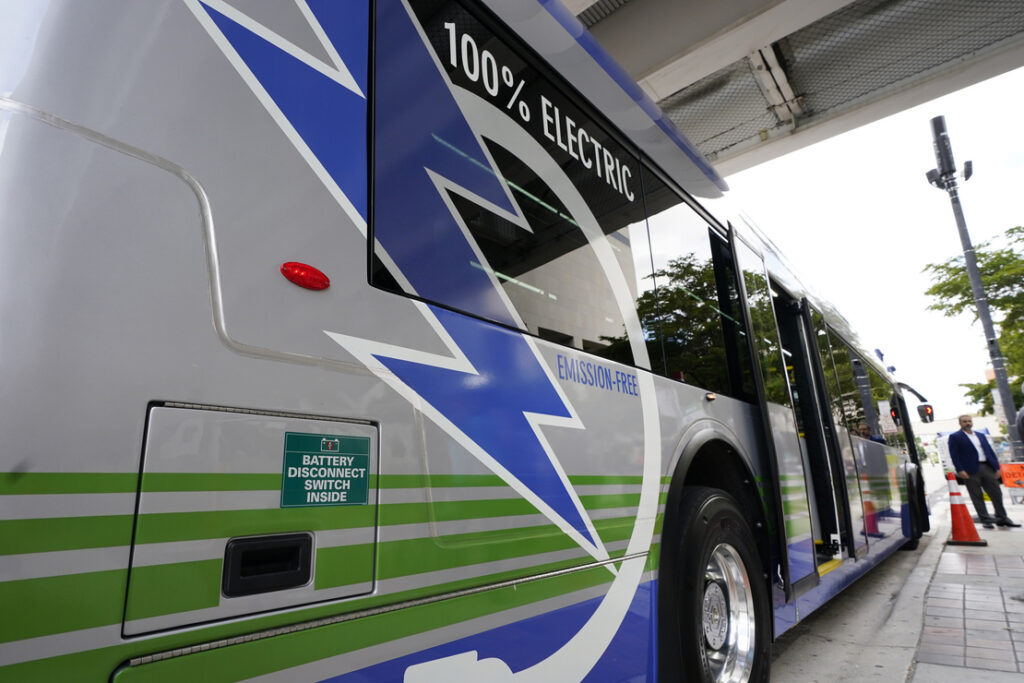 Republicans take aim at the ‘next Solyndra.’ Will voters care?