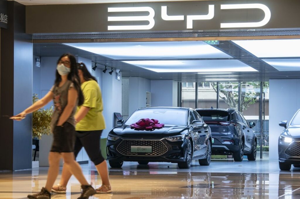 It may be too late to fend off China’s battery giants
