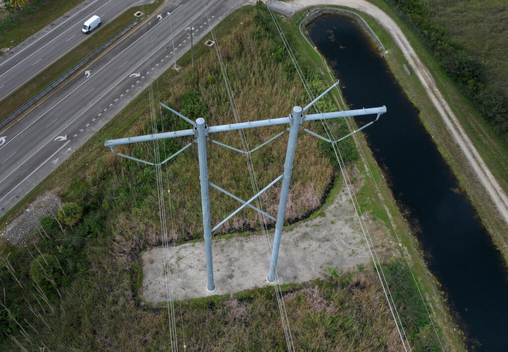 Grid monitor warns of blackout risks as coal plants retire