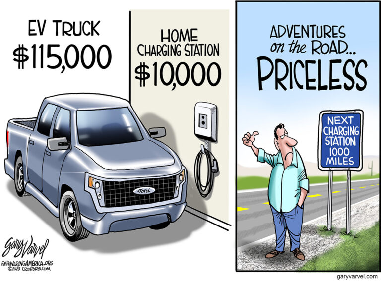 Hitchhike