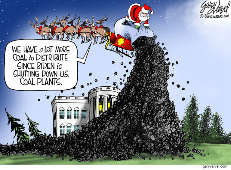 Coal