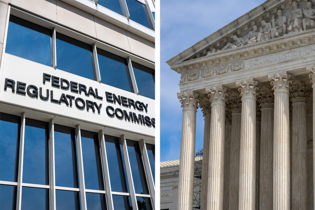 Energy cases to watch in 2024