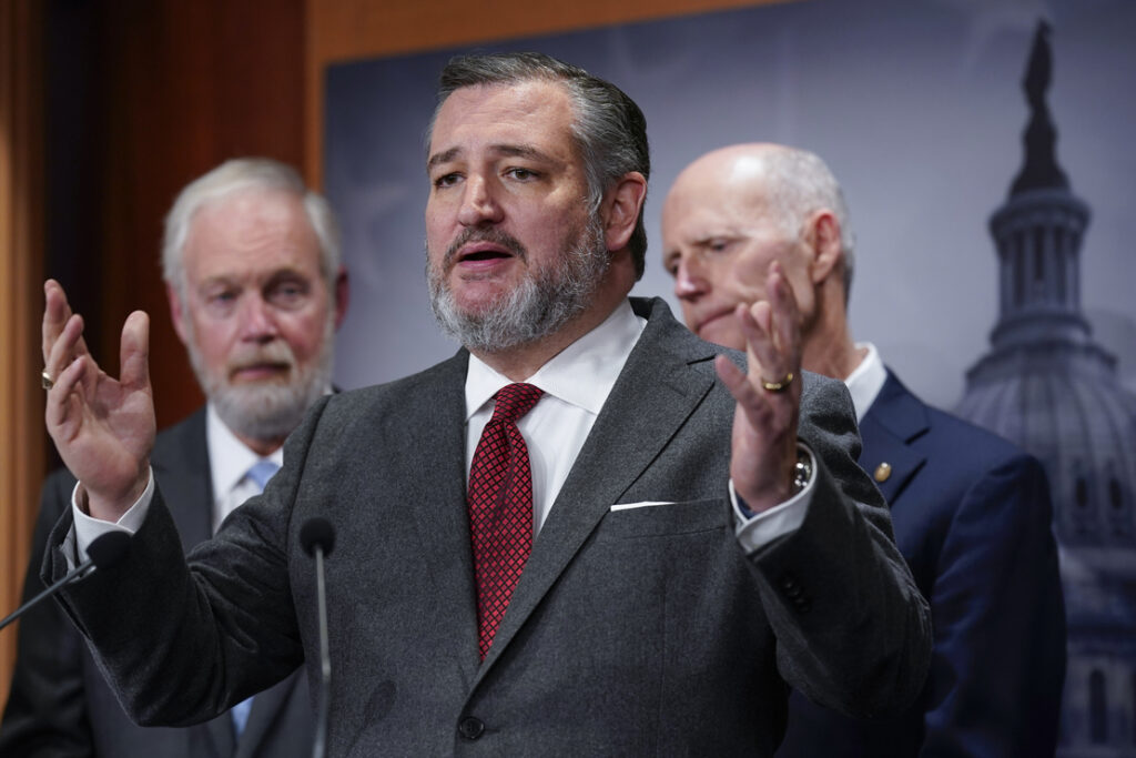 DOE scales back stove rule. Republicans still hate it.