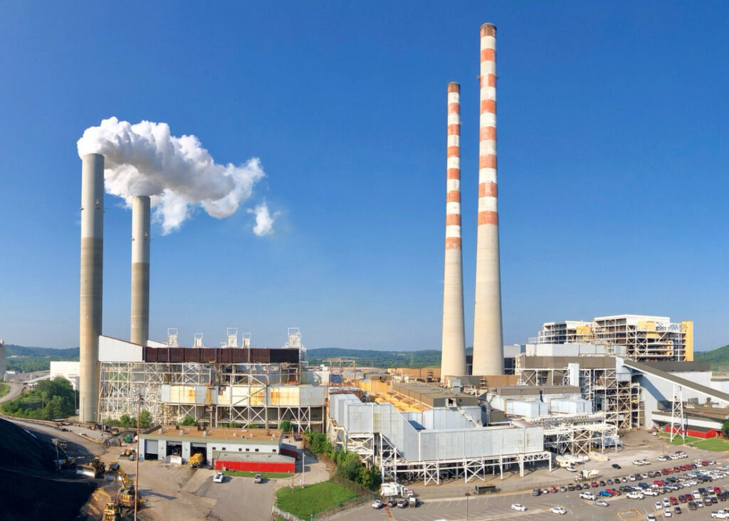 Southeast utilities have a ‘very big ask’: More gas