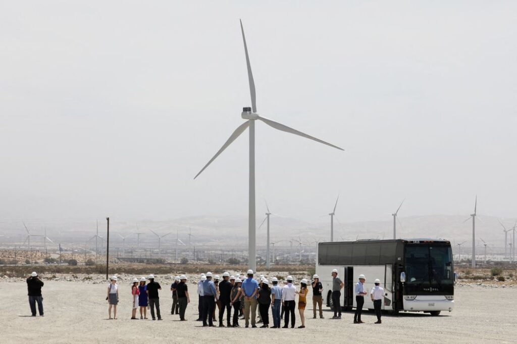 Why ESG Investing Might Never Recover