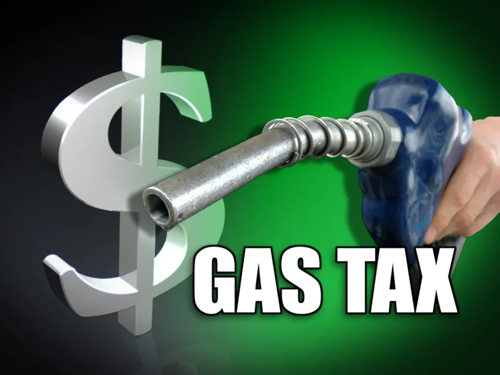 EU countries dilute fuel tax hike as green anger mounts