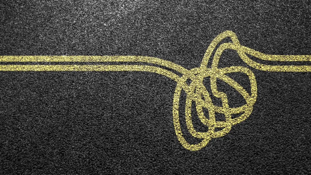 Understanding the slow and messy switch to electric cars