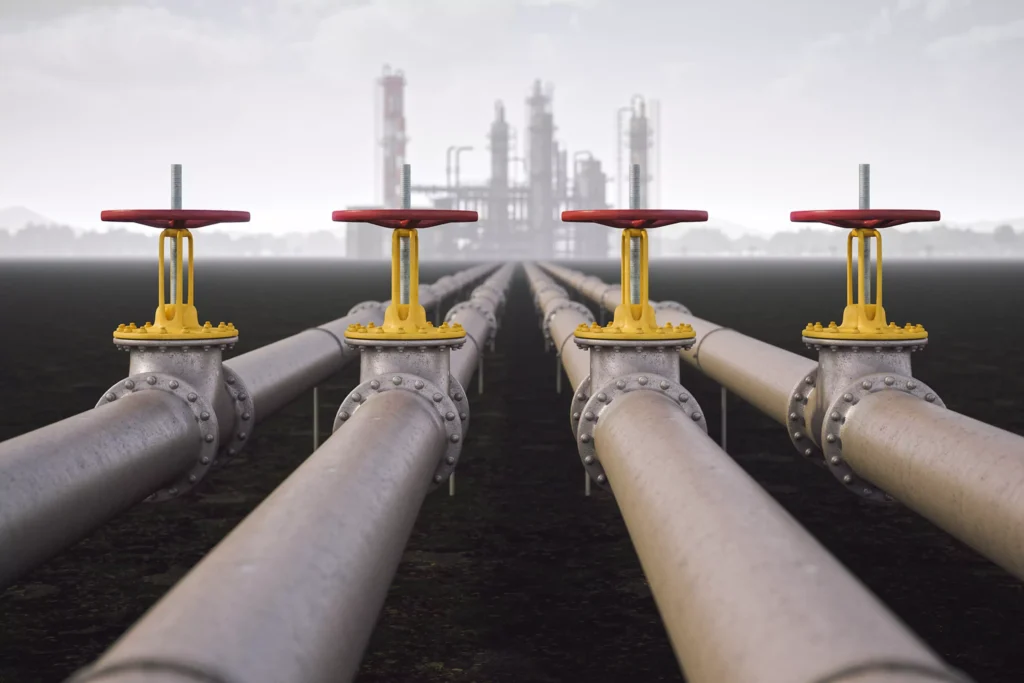 US could release more SPR oil to keep gas prices low, senior White House advisor says