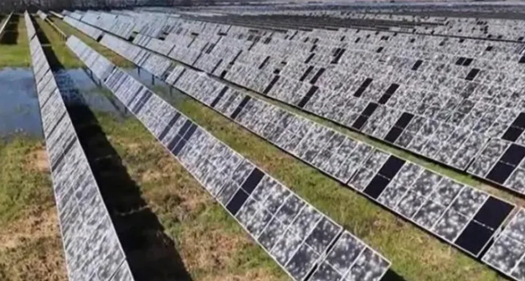Wind/Solar/Alt-Energy Subsidies To Cost Federal Taxpayers $425 Billion Between Now And 2033