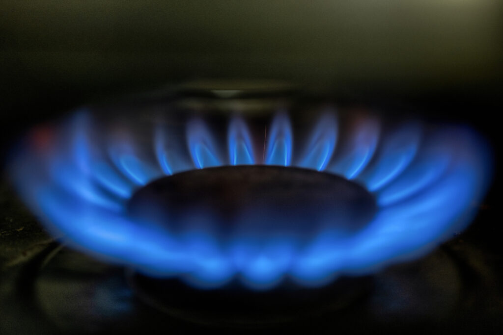 Natural Gas: Fueling Pennsylvania’s Economy and Climate Progress
