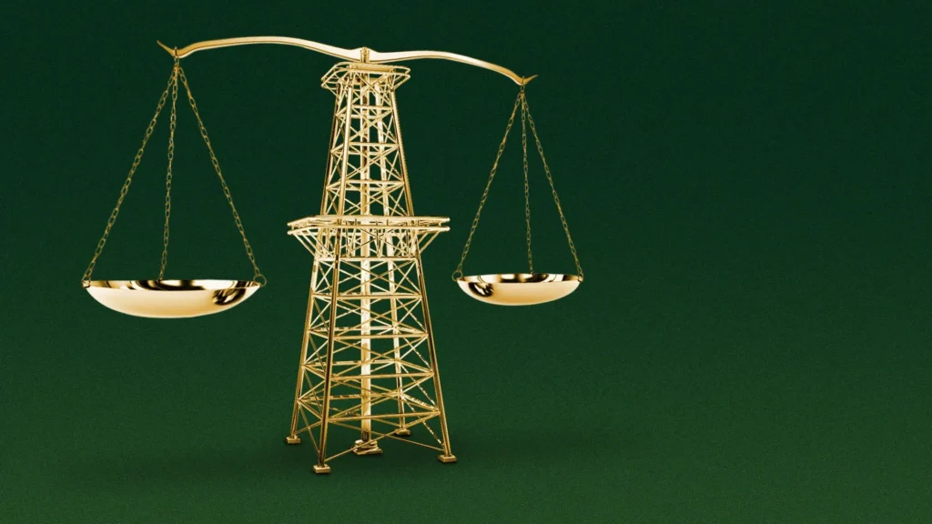 IEA doubles down on “staggering” oil imbalance prediction