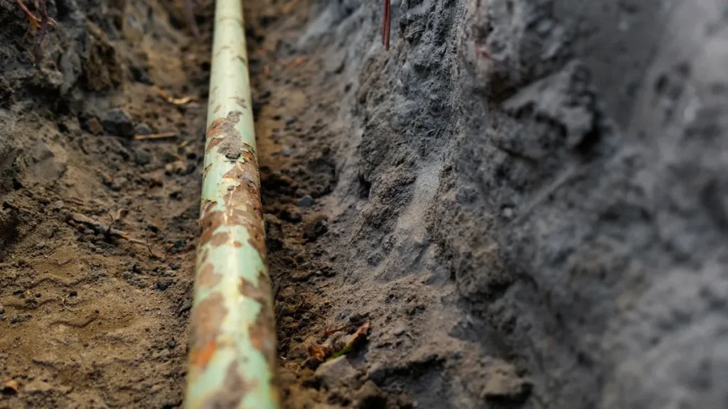The movement to get neighborhoods off natural gas gains momentum