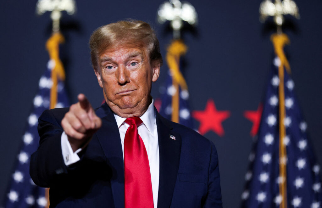 Opinion: Make permitting easy again