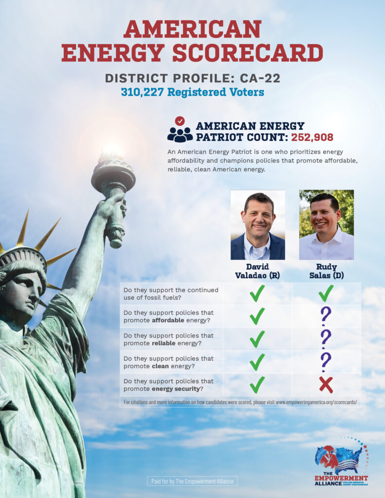 CA Scorecard 3