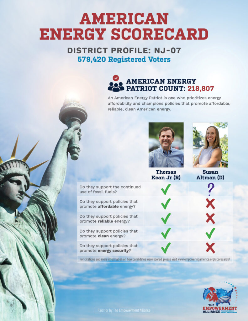 NJ Scorecard 1