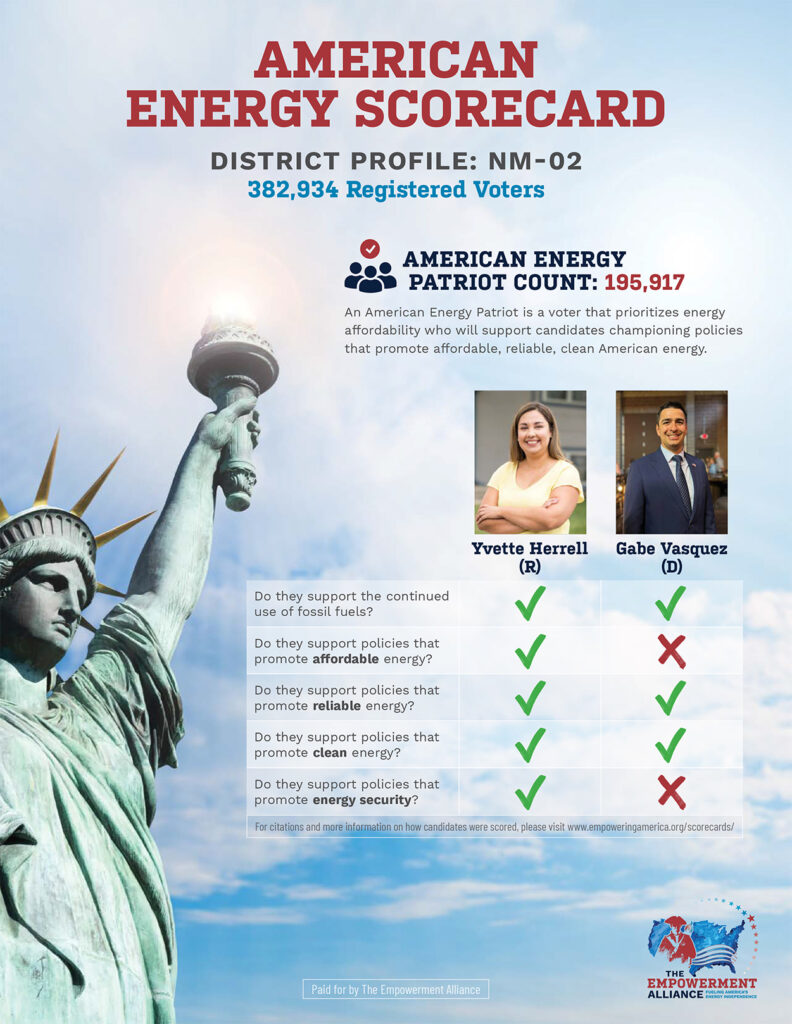 NM Scorecard 1