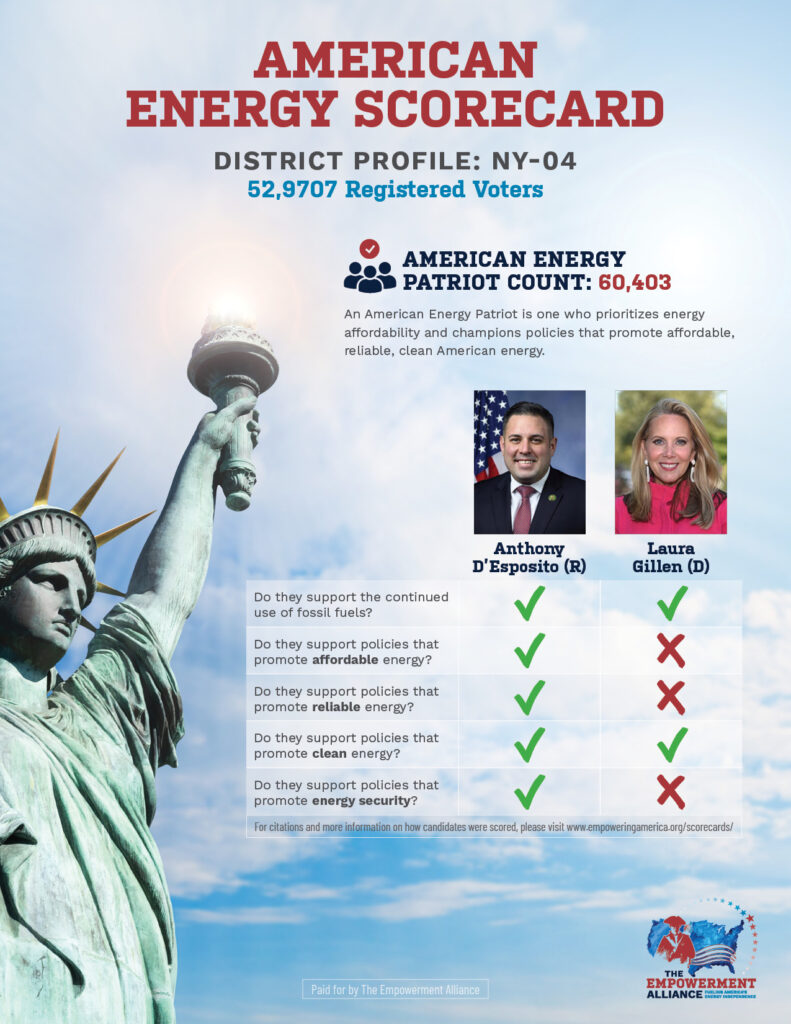 NY Scorecard 3