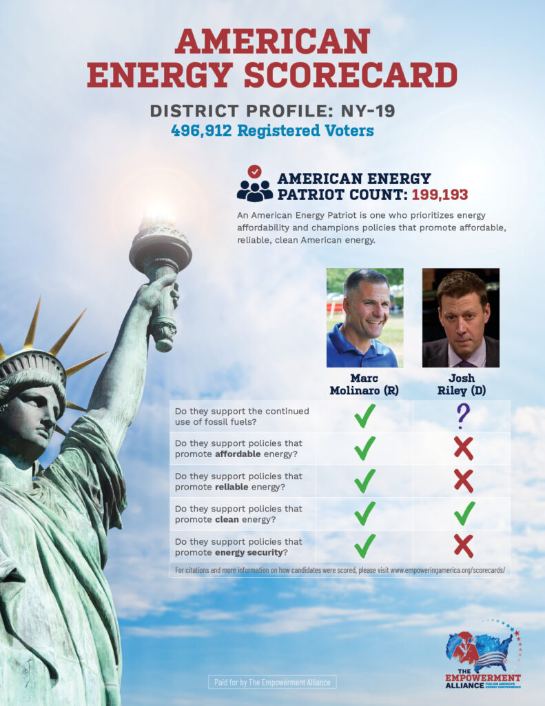 NY Scorecard 1
