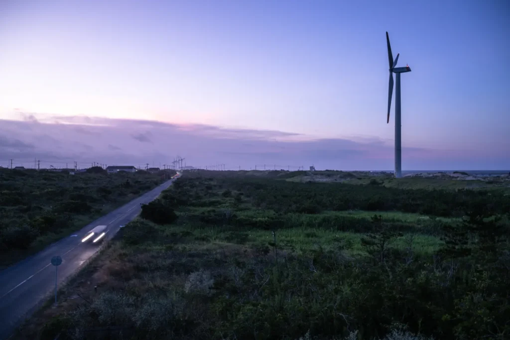 Opinion: We are wasting $2 trillion a year chasing ‘green’ fantasies