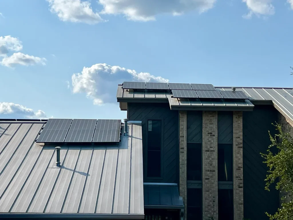 Opinion: More Solar Silliness In The New York Times