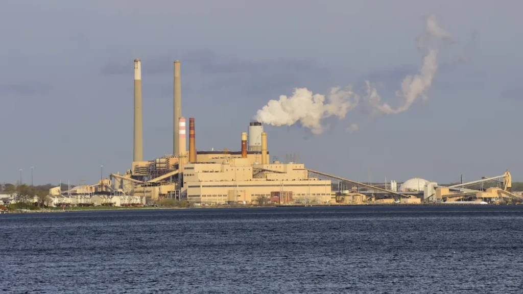 Ratepayer advocates urge PJM to include RMR power plants in capacity auctions