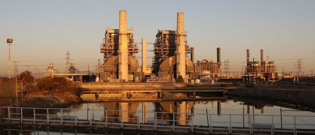 ‘Inevitable And Foreseeable’: Grid Operators Beg Court To Nix EPA Rules To Save Electricity System From Collapse