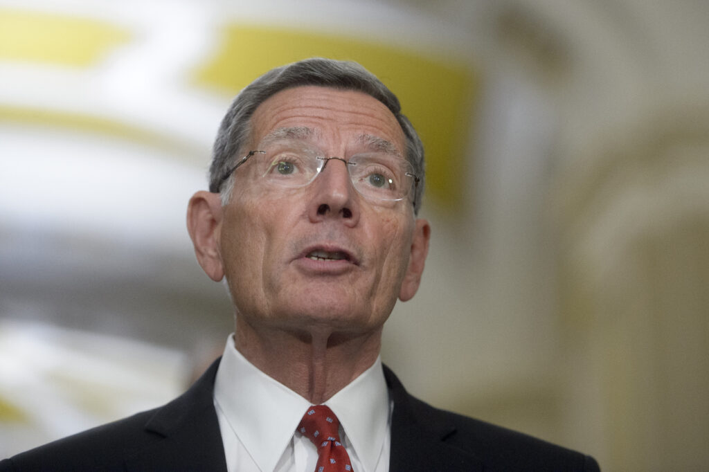 Demands on permitting package add up as time runs short