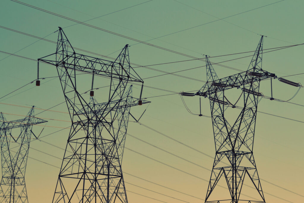 TEA opinion: Energy Issues Vital to Pennsylvania Voters