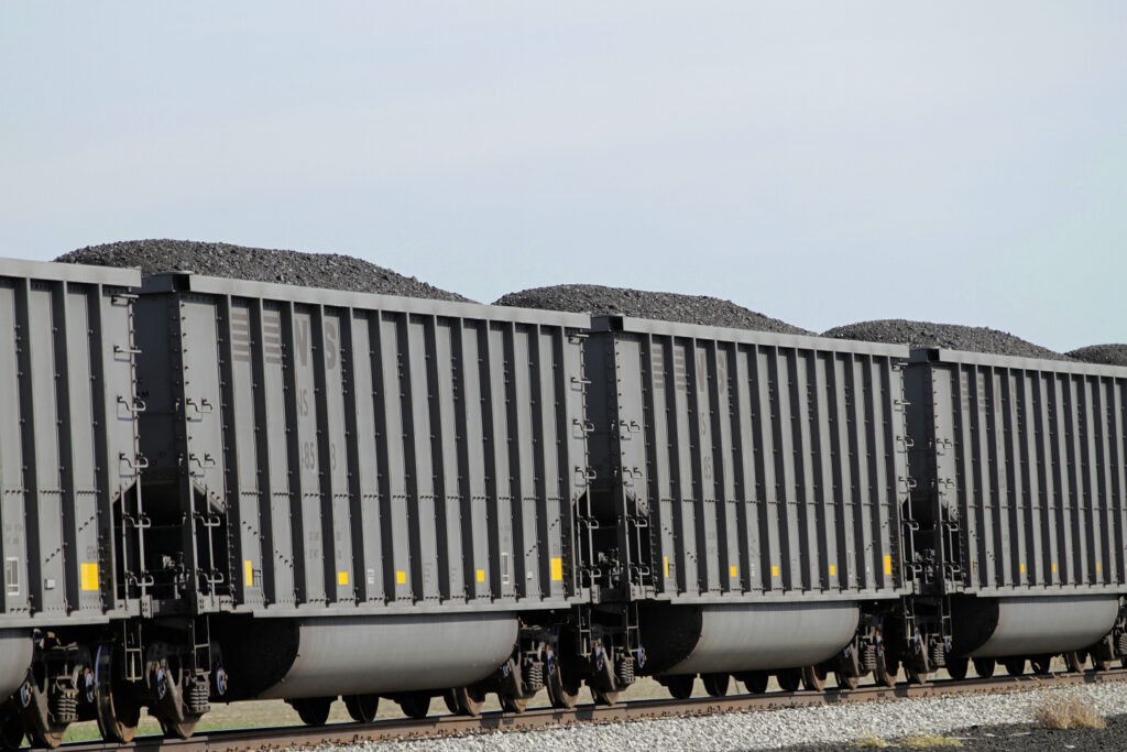 Your Vote Matters: America’s Energy Policy Depends on It