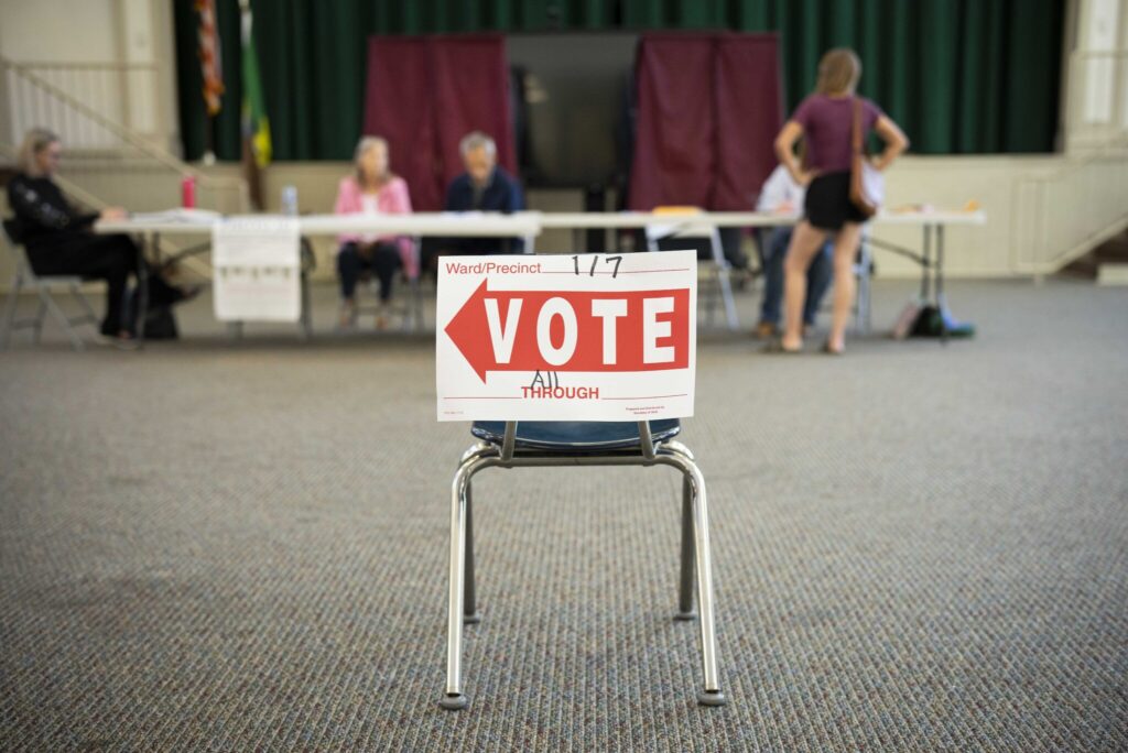 The most important election in Louisiana that many don’t even know about
