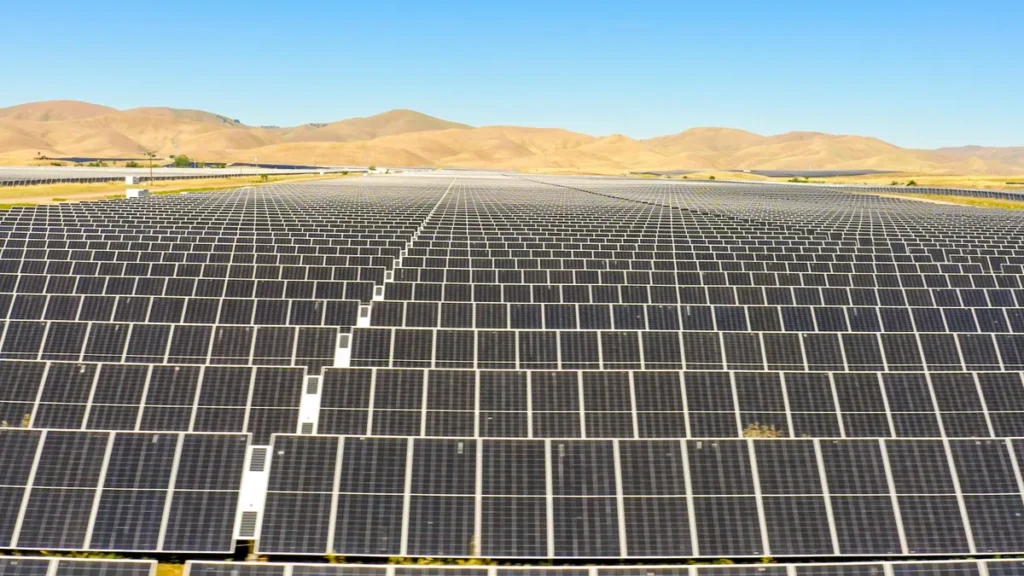 Renewable PPA prices continue to rise — and may do so through 2030, say analysts