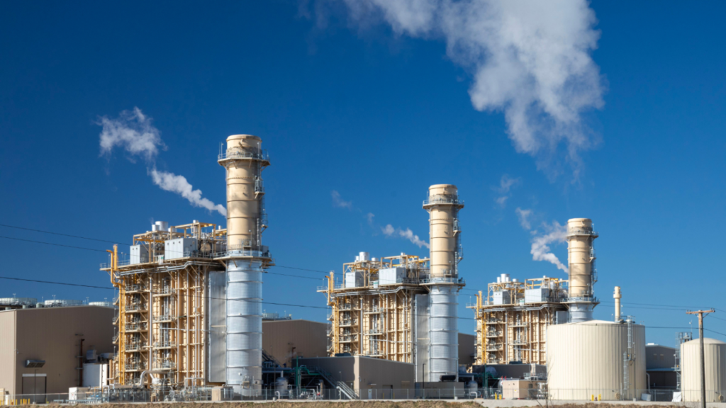 Trump has delivered huge wins for American energy in his first four months