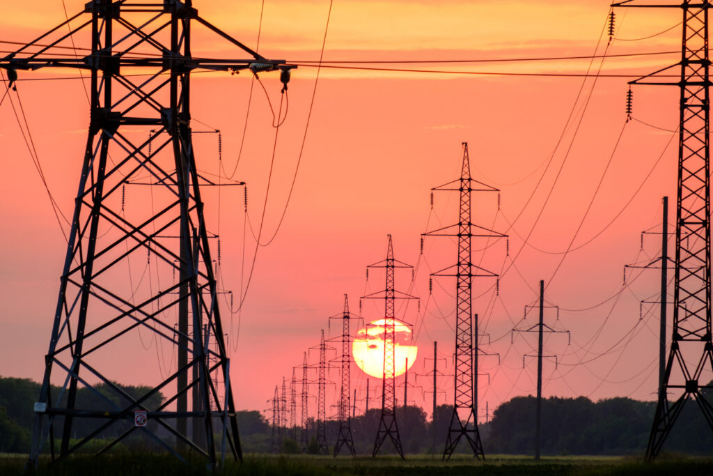 Democrats risk consumer support by opposing key gas pipelines (for the wrong reasons)