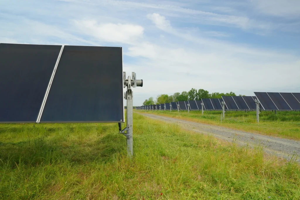 Analysts warn Georgia Power bills will rise if PSC approves data center buildout