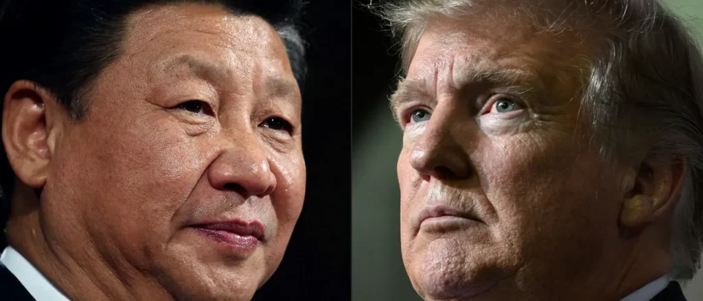 COP30 President Embraces China’s ‘Red Tech’ As It Bombards Energy Market