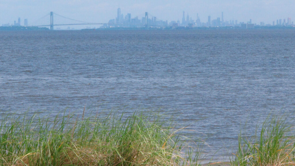New Jersey Gov. Murphy signs off on natural gas pipeline