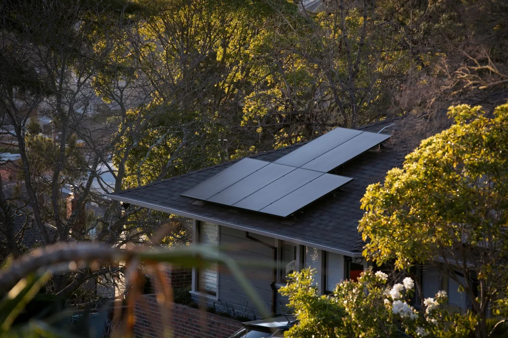 Opinion: Gavin Newsom could have made electricity more affordable and climate-friendly. Here’s how.